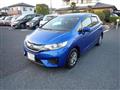 2014 Honda Fit