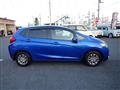 2014 Honda Fit