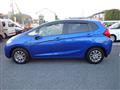 2014 Honda Fit