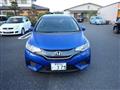 2014 Honda Fit