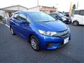 2014 Honda Fit