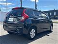 2016 Honda Fit