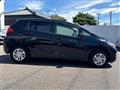 2016 Honda Fit