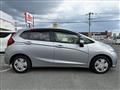 2017 Honda Fit