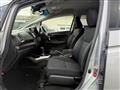2017 Honda Fit