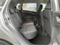 2017 Honda Fit