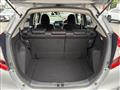 2017 Honda Fit