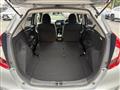 2017 Honda Fit