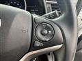 2017 Honda Fit
