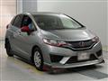 2014 Honda Fit