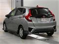 2014 Honda Fit
