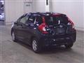 2014 Honda Fit