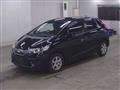 2014 Honda Fit