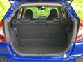 2014 Honda Fit