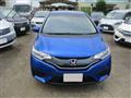 2014 Honda Fit