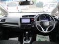 2014 Honda Fit