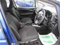 2014 Honda Fit