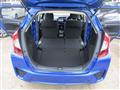 2014 Honda Fit