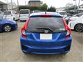 2014 Honda Fit
