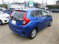 2014 Honda Fit