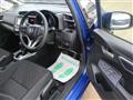 2014 Honda Fit