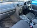 2004 Toyota Altezza
