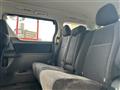 2013 Toyota Alphard