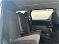 2013 Toyota Alphard