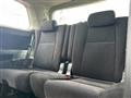 2013 Toyota Alphard