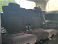 2013 Toyota Alphard