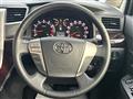 2013 Toyota Alphard