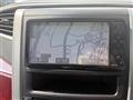 2008 Toyota Vellfire