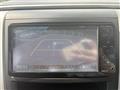 2008 Toyota Vellfire