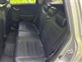 2013 Honda Fit shuttle