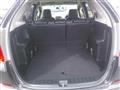 2011 Honda Fit shuttle