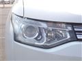 2015 Mitsubishi Outlander