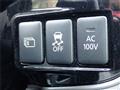 2015 Mitsubishi Outlander