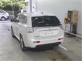 2014 Mitsubishi Outlander