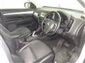 2014 Mitsubishi Outlander