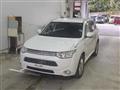 2014 Mitsubishi Outlander