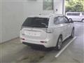 2014 Mitsubishi Outlander