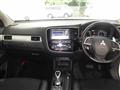 2014 Mitsubishi Outlander