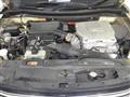 2014 Mitsubishi Outlander