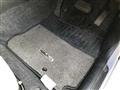 2002 Mitsubishi Pajero Mini