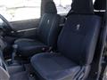 2002 Mitsubishi Pajero Mini