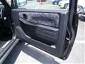 2002 Mitsubishi Pajero Mini