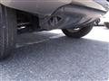 2002 Mitsubishi Pajero Mini