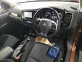 2013 Mitsubishi Outlander