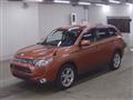 2013 Mitsubishi Outlander