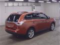2013 Mitsubishi Outlander